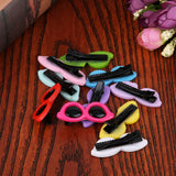 10 Pcs/set  Colorful Dog Hair clip