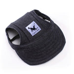 Dog  Designer Cap