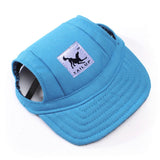 Dog  Designer Cap