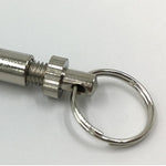 Ultrasonic Dog Whistle