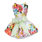 Cute Floral dresses