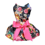 Cute Floral dresses