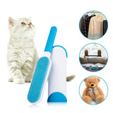 Pet Fur Lint Remover