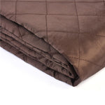 Dog / Cat Sofa Cover Cushion Protector