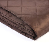 Dog / Cat Sofa Cover Cushion Protector