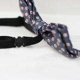 Dressy Bow Tie Accessorie for your pet