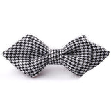 Dressy Bow Tie Accessorie for your pet