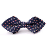 Dressy Bow Tie Accessorie for your pet