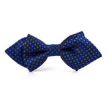 Dressy Bow Tie Accessorie for your pet