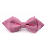 Dressy Bow Tie Accessorie for your pet