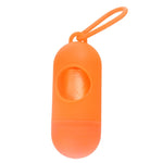 Portable Dog Poop Bag Dispenser